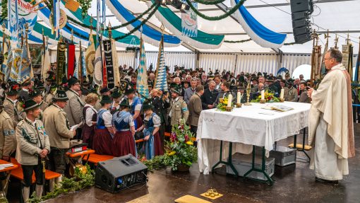 Patronatstag-1290963