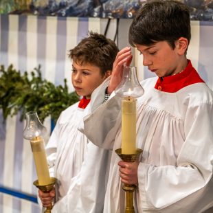 Patronatstag-1290965