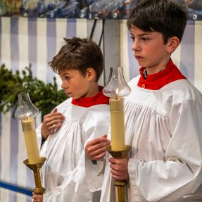 Patronatstag-1290967