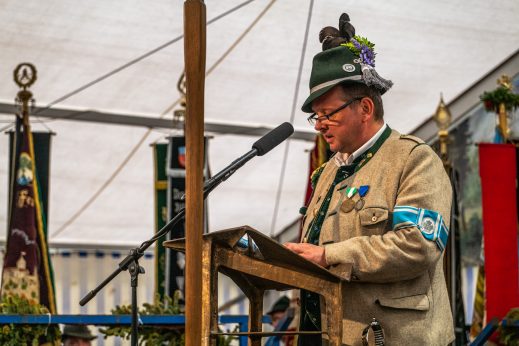 Patronatstag-1290972