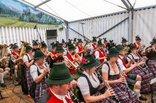 Patronatstag-1290976