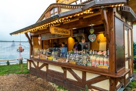 Patronatstag-1290978