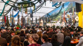 Patronatstag-1290999