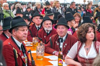 Patronatstag-1300004