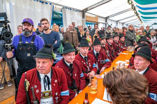 Patronatstag-1300008