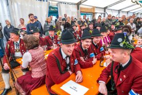 Patronatstag-1300011