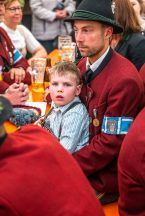 Patronatstag-1300013