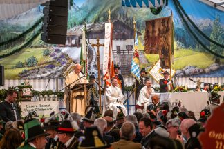 Patronatstag-1300019