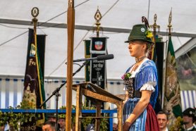 Patronatstag-1300025