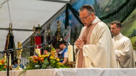 Patronatstag-1300028