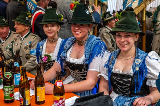 Patronatstag-1300031