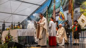 Patronatstag-1300040