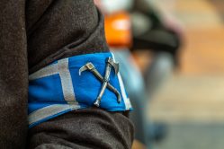 Patronatstag-1300056