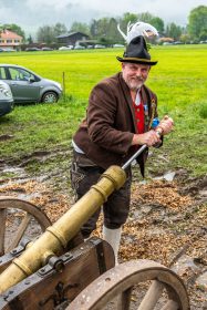 Patronatstag-1300081