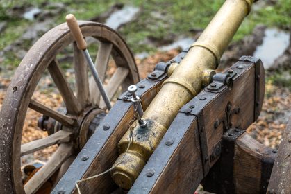 Patronatstag-1300084