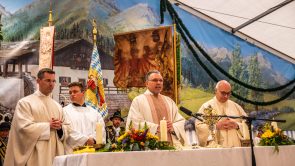 Patronatstag-1300098