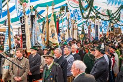 Patronatstag-1300107