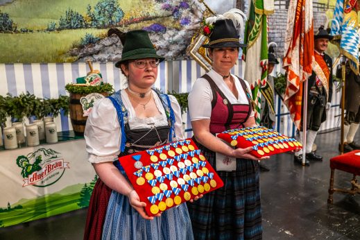 Patronatstag-1300120