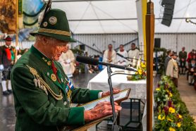 Patronatstag-1300132