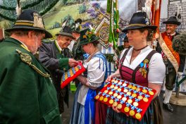 Patronatstag-1300160