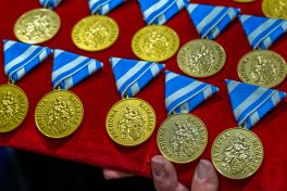 Patronatstag-1300175