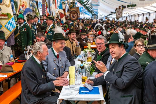 Patronatstag-1300197