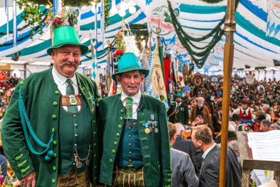 Patronatstag-1300233