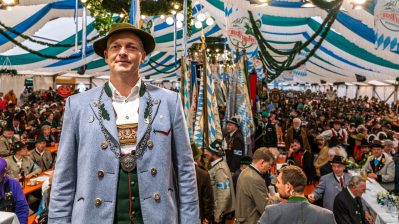 Patronatstag-1300241