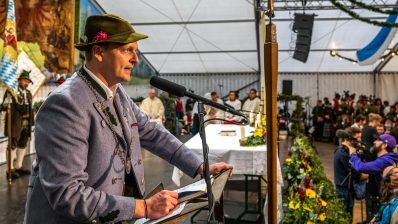 Patronatstag-1300252