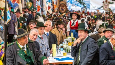 Patronatstag-1300276