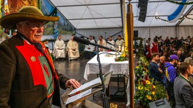 Patronatstag-1300294