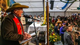 Patronatstag-1300298