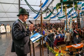 Patronatstag-1300340