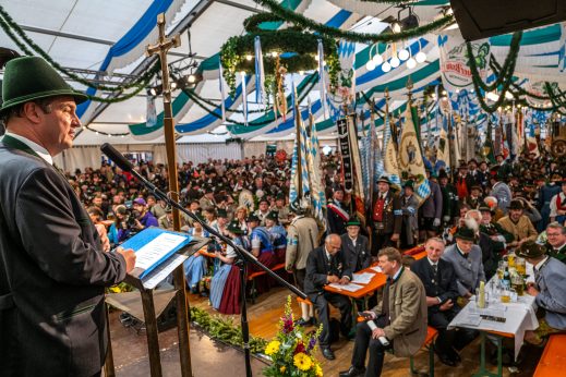 Patronatstag-1300356