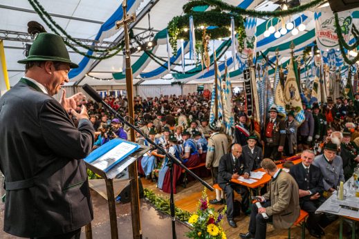 Patronatstag-1300360