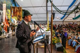 Patronatstag-1300365