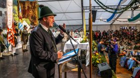 Patronatstag-1300367