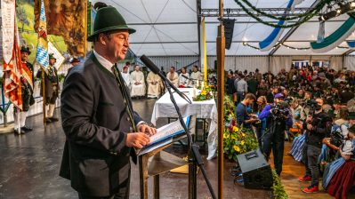 Patronatstag-1300389