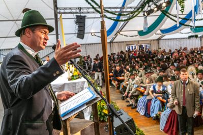 Patronatstag-1300450