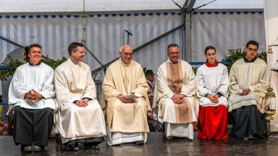 Patronatstag-1300461