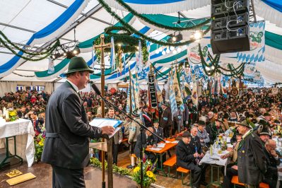 Patronatstag-1300466