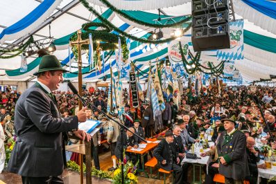 Patronatstag-1300473