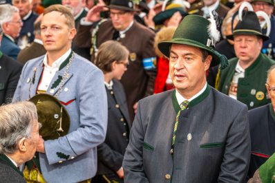 Patronatstag-1300486