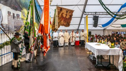 Patronatstag-1300498