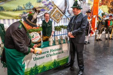 Patronatstag-1300519