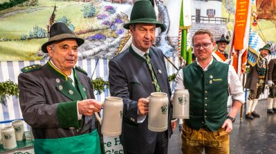 Patronatstag-1300562