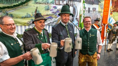 Patronatstag-1300565