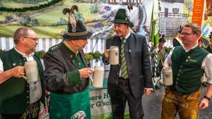 Patronatstag-1300575