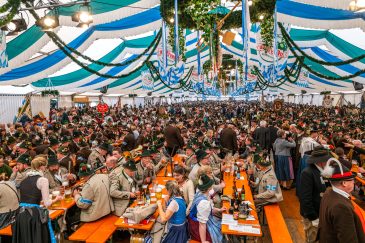 Patronatstag-1300585