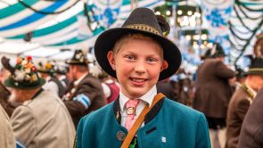 Patronatstag-1300593